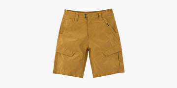 OPERATUS SHORT